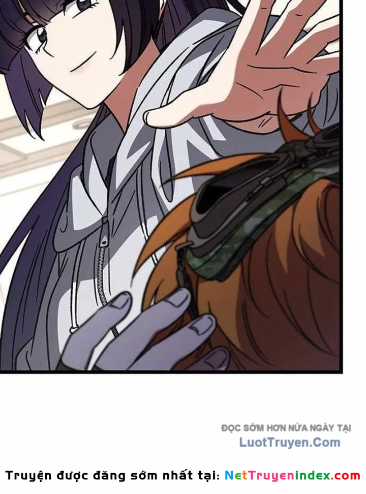 Công Chúa Hắc Viêm LV.99 Chapter 31 - 54