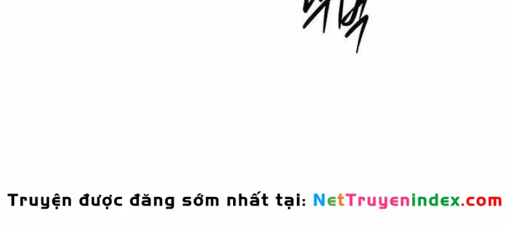 Công Chúa Hắc Viêm LV.99 Chapter 31 - 56