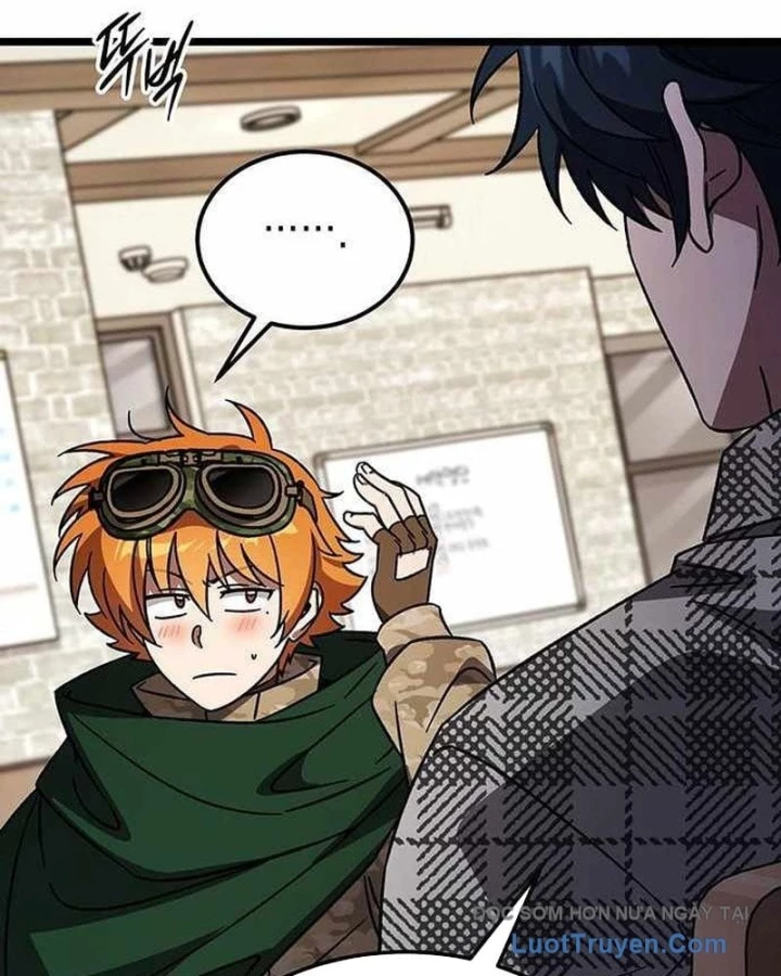 Công Chúa Hắc Viêm LV.99 Chapter 31 - 57