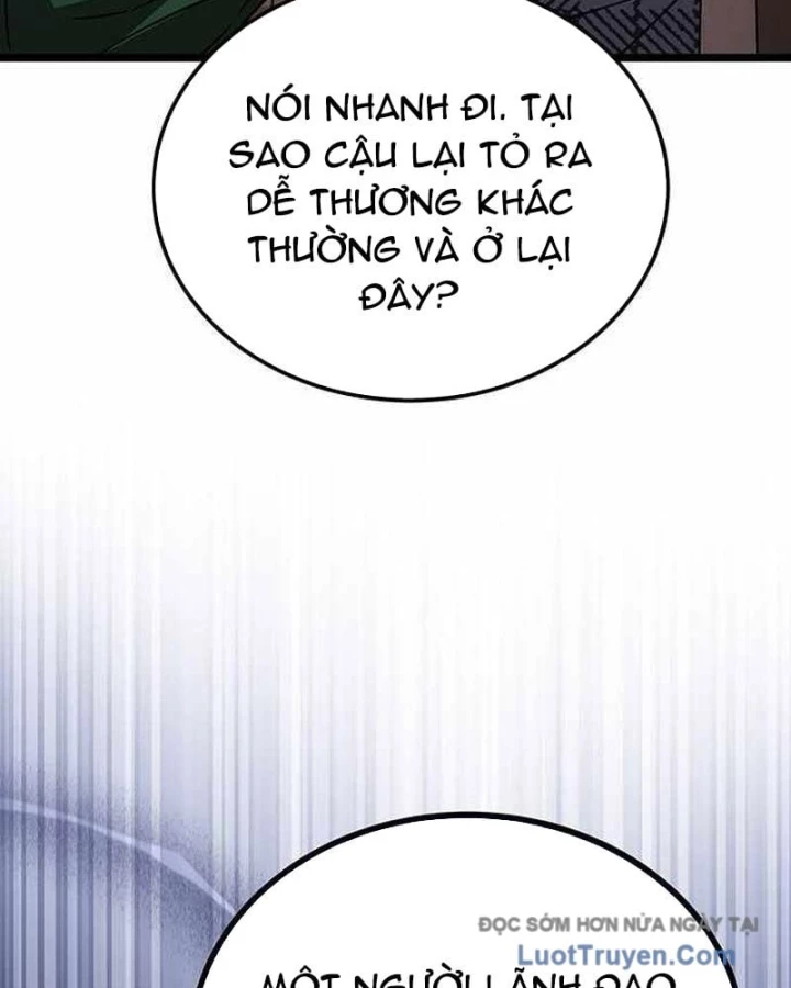 Công Chúa Hắc Viêm LV.99 Chapter 31 - 58