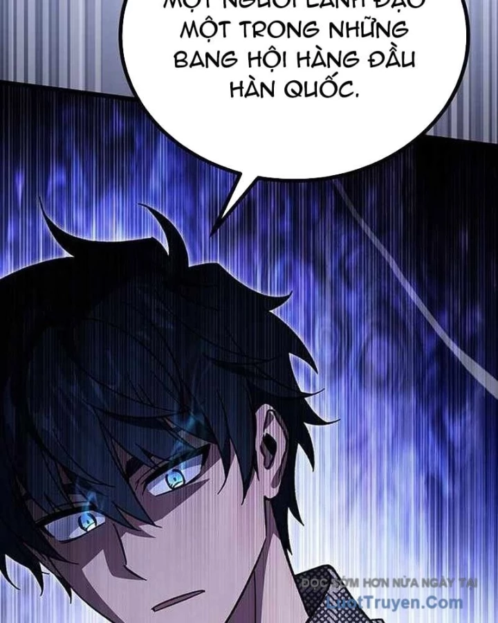Công Chúa Hắc Viêm LV.99 Chapter 31 - 59