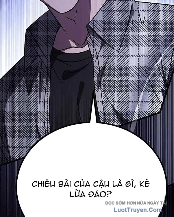 Công Chúa Hắc Viêm LV.99 Chapter 31 - 60