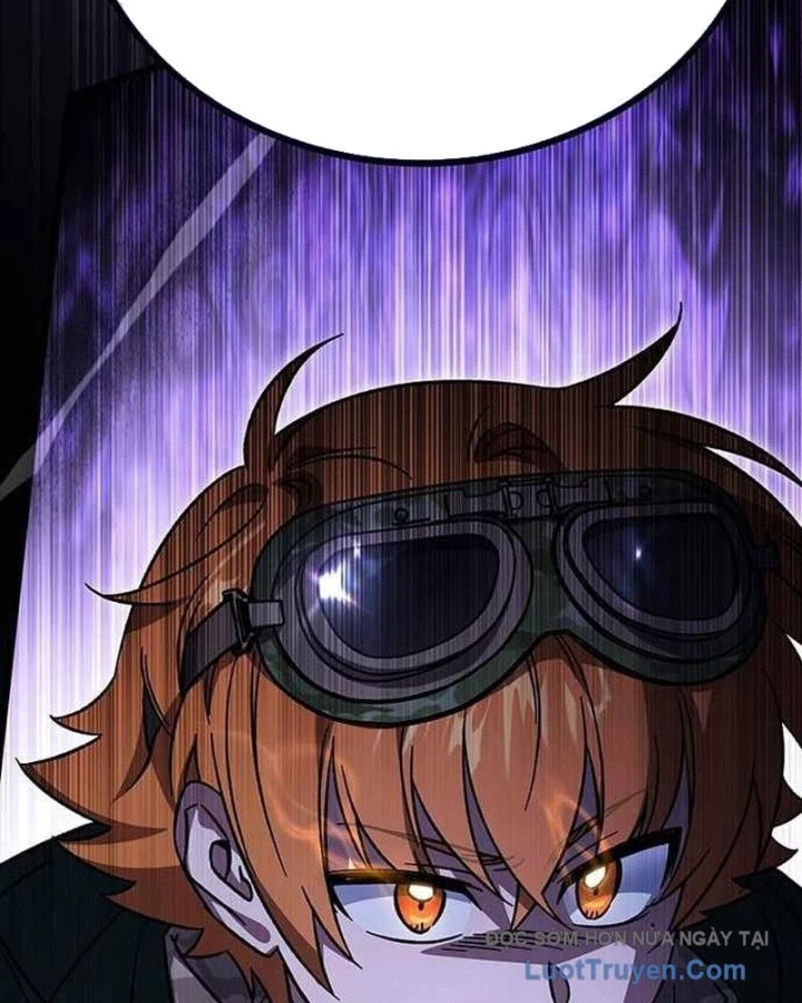 Công Chúa Hắc Viêm LV.99 Chapter 31 - 61