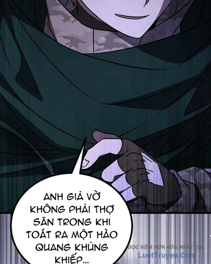 Công Chúa Hắc Viêm LV.99 Chapter 31 - 62