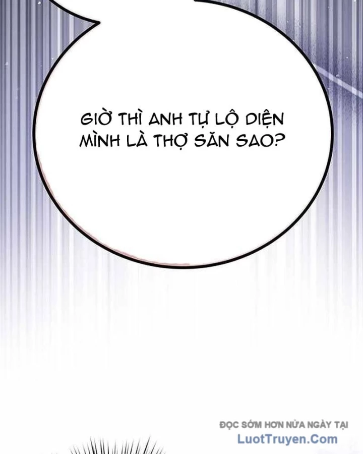 Công Chúa Hắc Viêm LV.99 Chapter 31 - 63