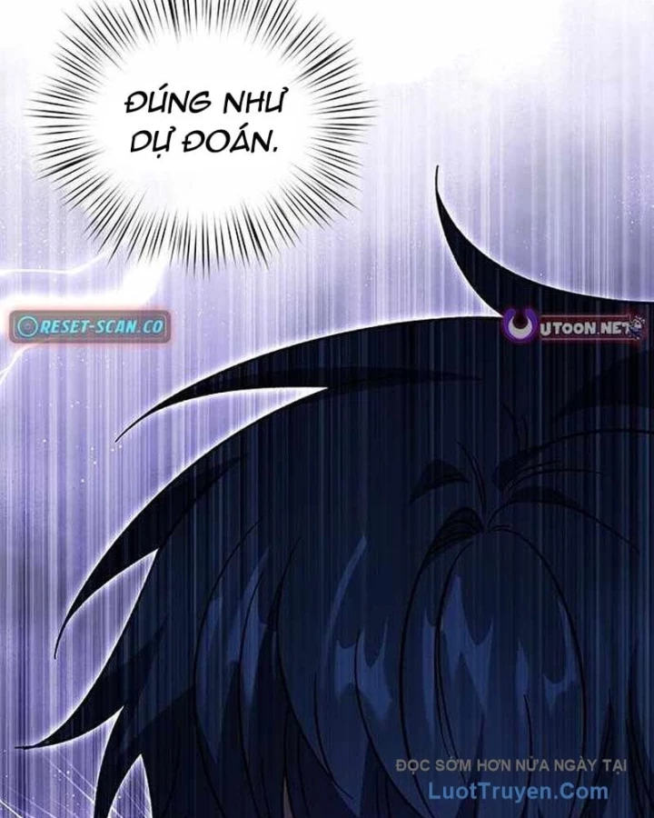 Công Chúa Hắc Viêm LV.99 Chapter 31 - 64