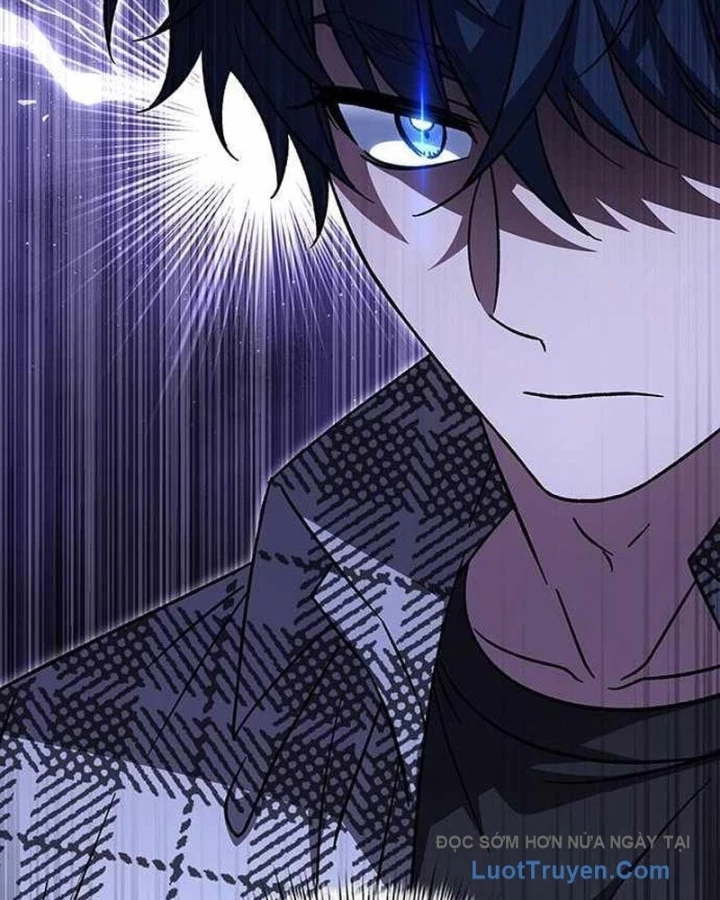 Công Chúa Hắc Viêm LV.99 Chapter 31 - 65