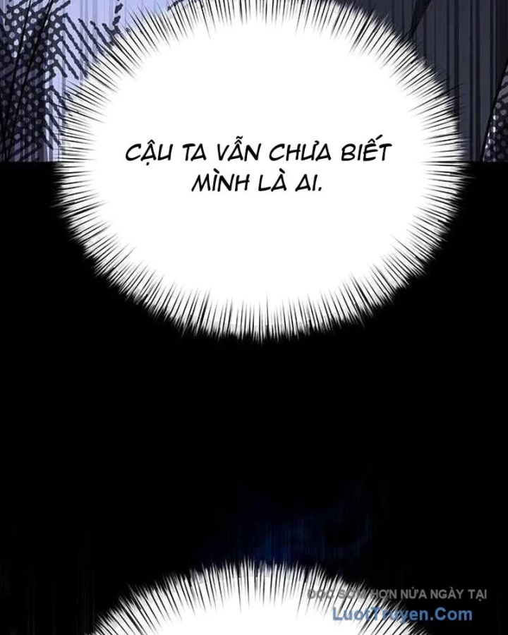 Công Chúa Hắc Viêm LV.99 Chapter 31 - 66