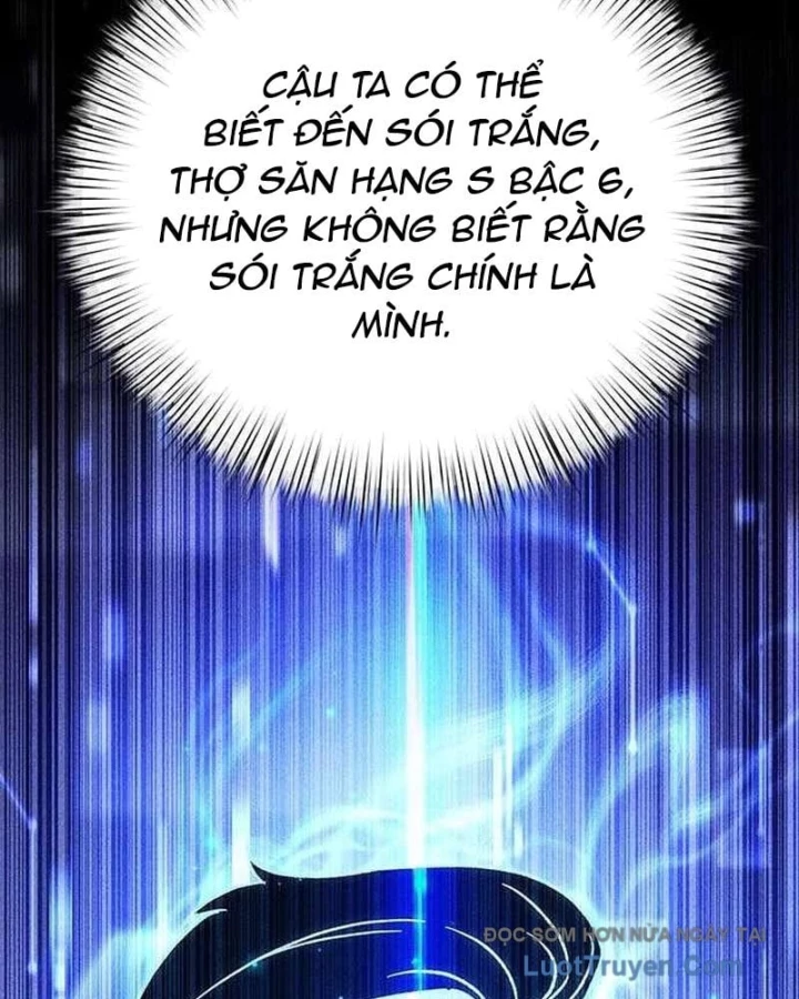 Công Chúa Hắc Viêm LV.99 Chapter 31 - 67