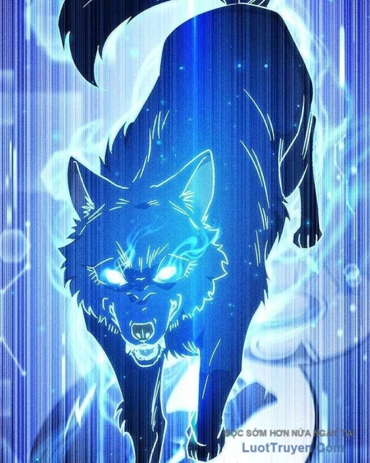 Công Chúa Hắc Viêm LV.99 Chapter 31 - 68