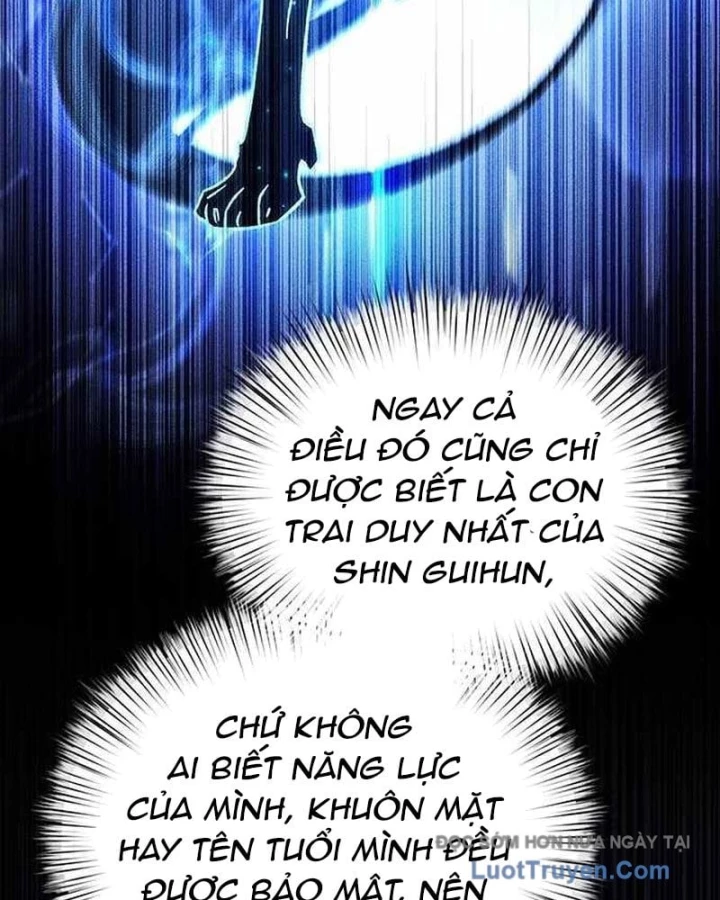 Công Chúa Hắc Viêm LV.99 Chapter 31 - 69