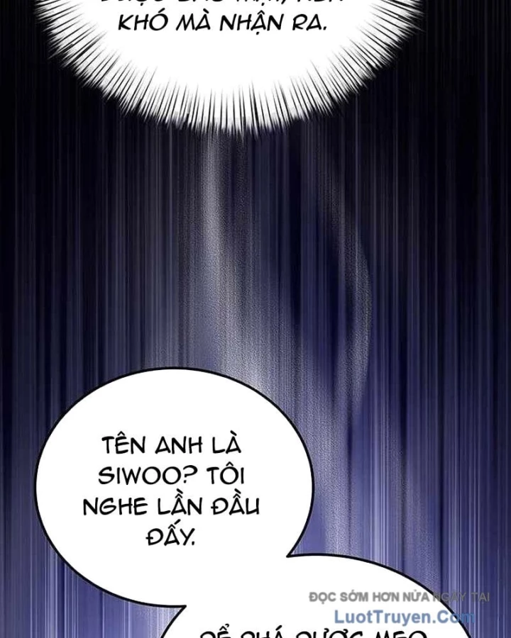 Công Chúa Hắc Viêm LV.99 Chapter 31 - 70