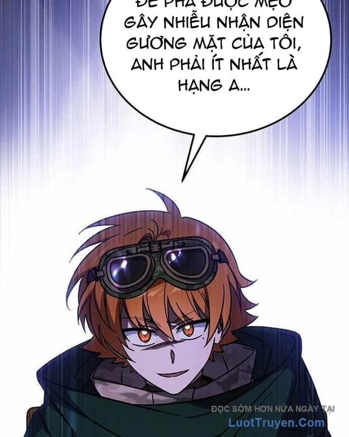 Công Chúa Hắc Viêm LV.99 Chapter 31 - 71