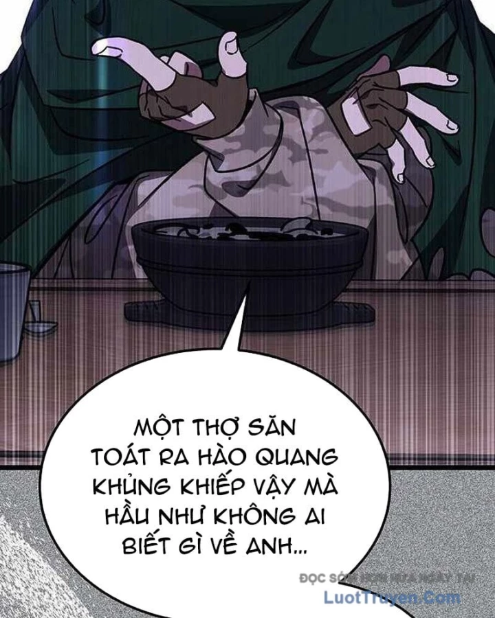 Công Chúa Hắc Viêm LV.99 Chapter 31 - 72