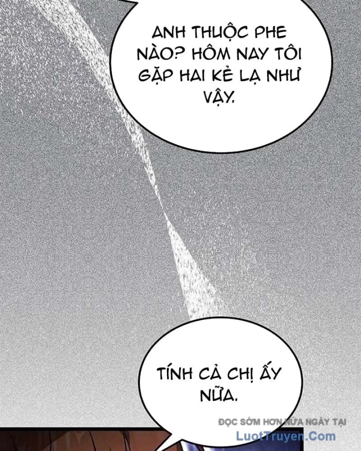 Công Chúa Hắc Viêm LV.99 Chapter 31 - 73
