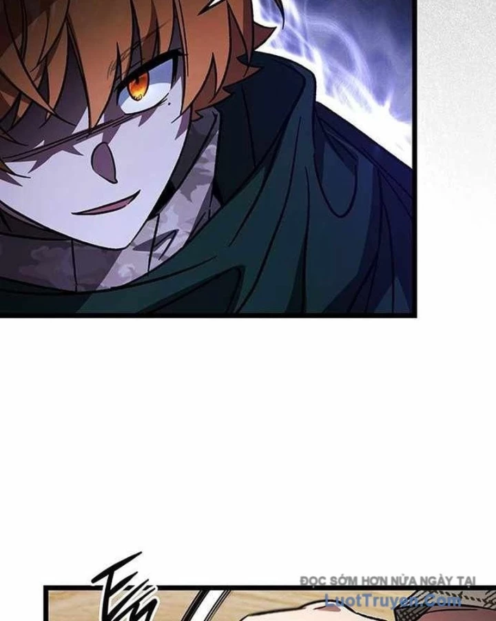 Công Chúa Hắc Viêm LV.99 Chapter 31 - 74