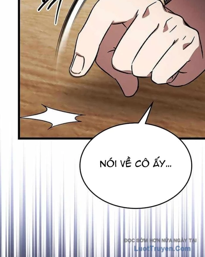 Công Chúa Hắc Viêm LV.99 Chapter 31 - 75