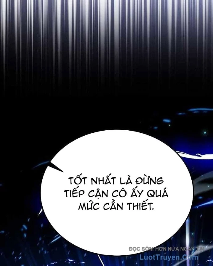 Công Chúa Hắc Viêm LV.99 Chapter 31 - 76