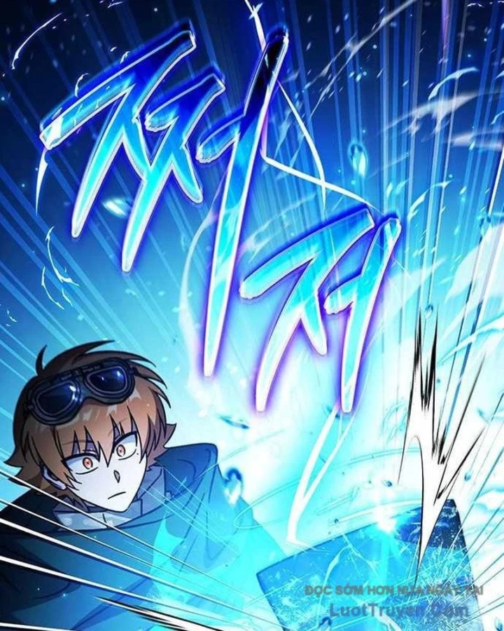 Công Chúa Hắc Viêm LV.99 Chapter 31 - 77