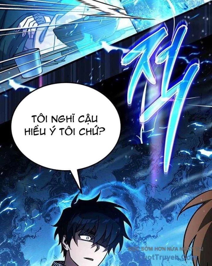 Công Chúa Hắc Viêm LV.99 Chapter 31 - 78