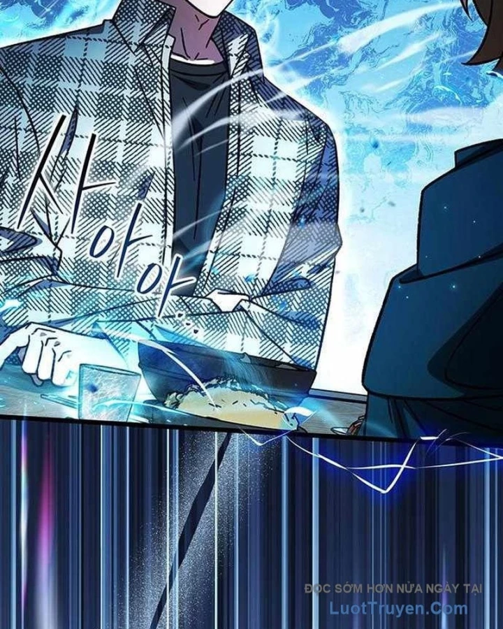 Công Chúa Hắc Viêm LV.99 Chapter 31 - 79