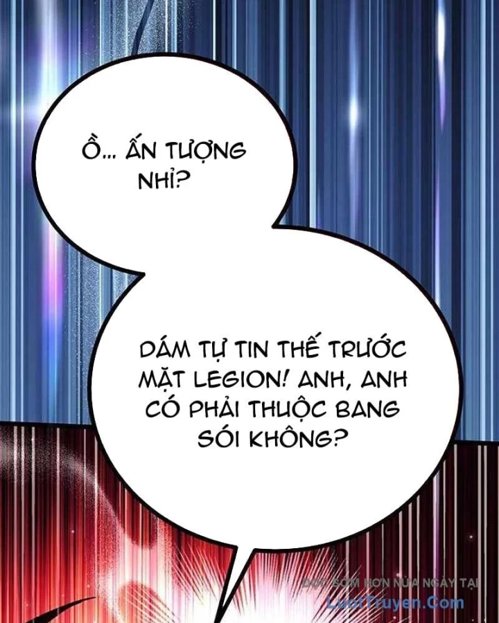 Công Chúa Hắc Viêm LV.99 Chapter 31 - 80