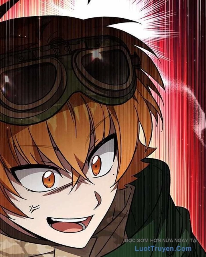 Công Chúa Hắc Viêm LV.99 Chapter 31 - 81