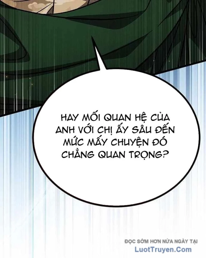 Công Chúa Hắc Viêm LV.99 Chapter 31 - 82