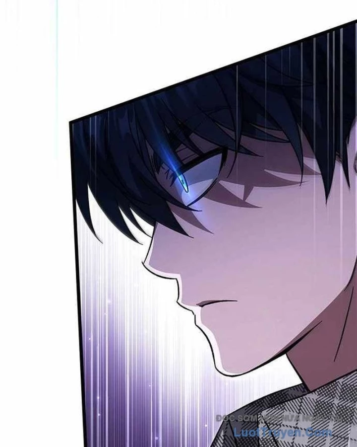 Công Chúa Hắc Viêm LV.99 Chapter 31 - 83