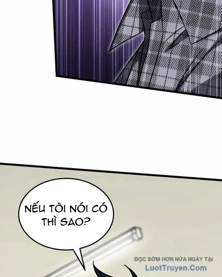 Công Chúa Hắc Viêm LV.99 Chapter 31 - 84