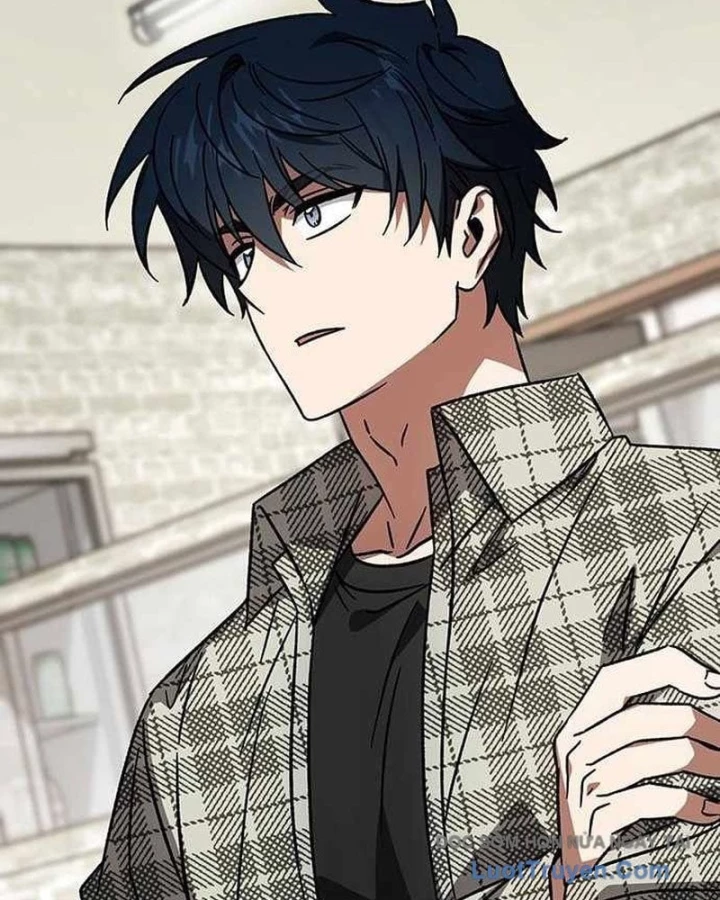 Công Chúa Hắc Viêm LV.99 Chapter 31 - 85