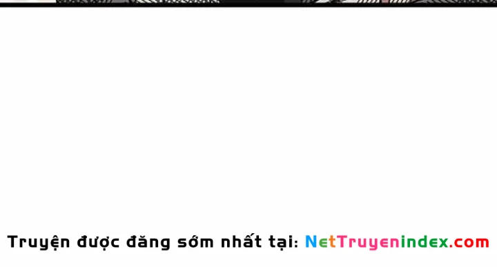 Công Chúa Hắc Viêm LV.99 Chapter 31 - 86