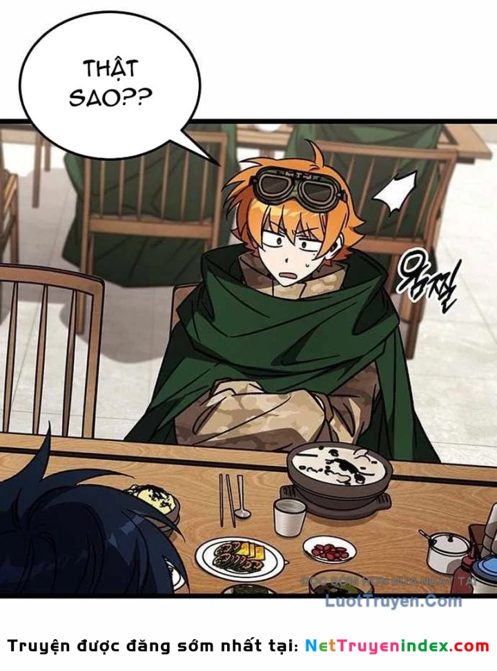 Công Chúa Hắc Viêm LV.99 Chapter 31 - 87