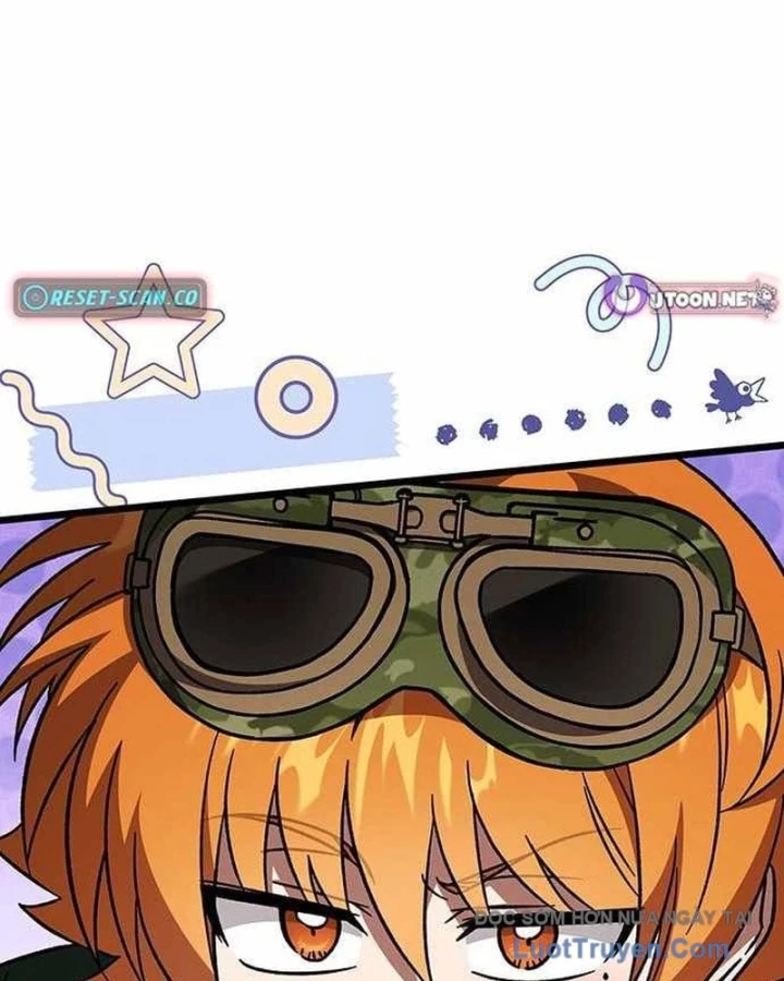 Công Chúa Hắc Viêm LV.99 Chapter 31 - 88