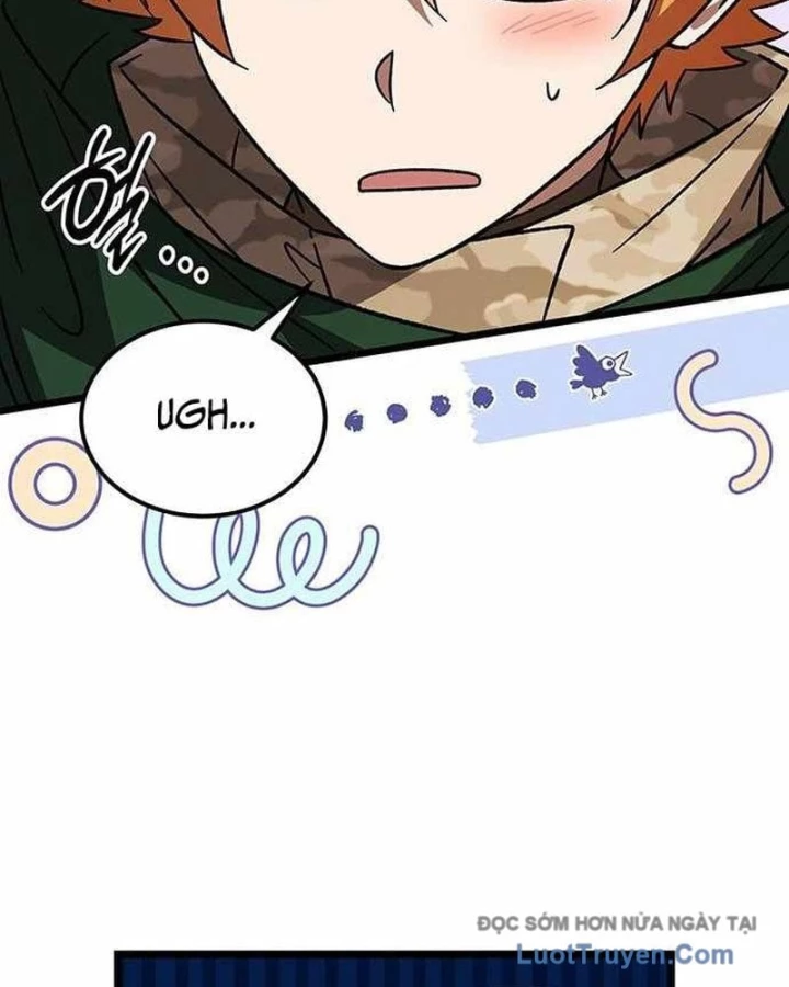 Công Chúa Hắc Viêm LV.99 Chapter 31 - 89