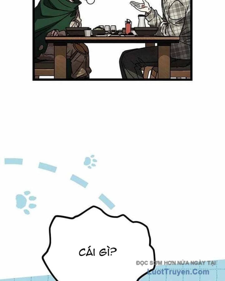 Công Chúa Hắc Viêm LV.99 Chapter 31 - 91