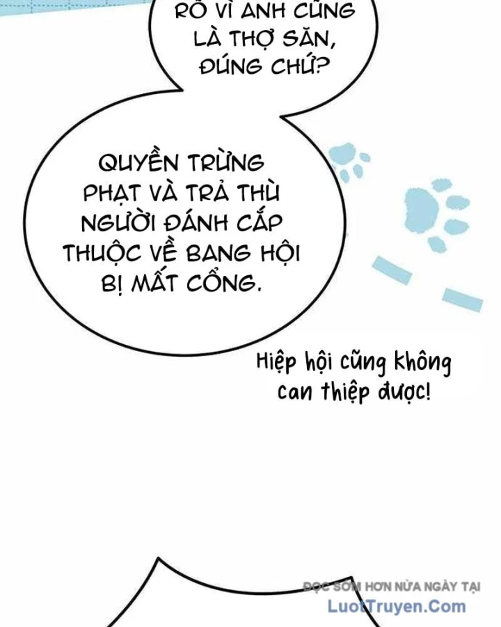 Công Chúa Hắc Viêm LV.99 Chapter 31 - 93
