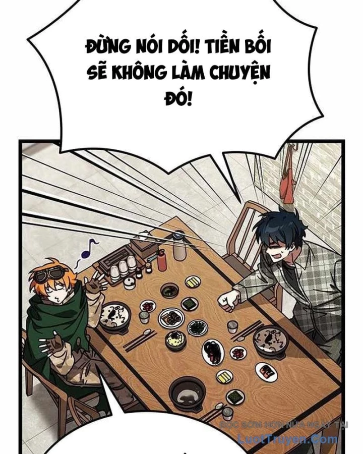 Công Chúa Hắc Viêm LV.99 Chapter 31 - 94