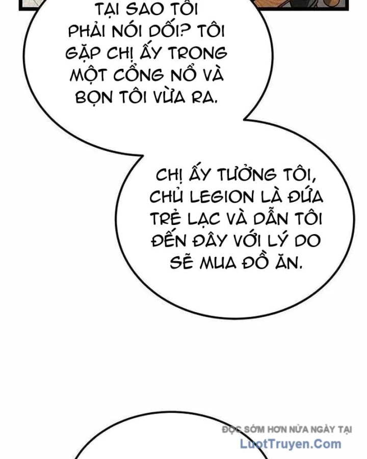 Công Chúa Hắc Viêm LV.99 Chapter 31 - 95