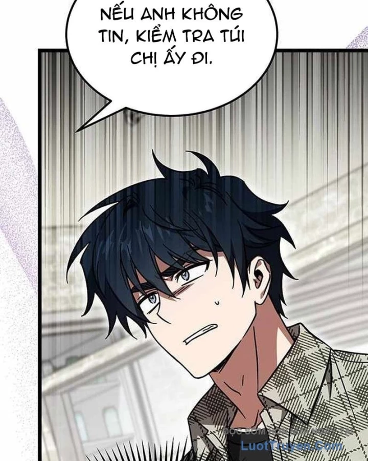 Công Chúa Hắc Viêm LV.99 Chapter 31 - 96