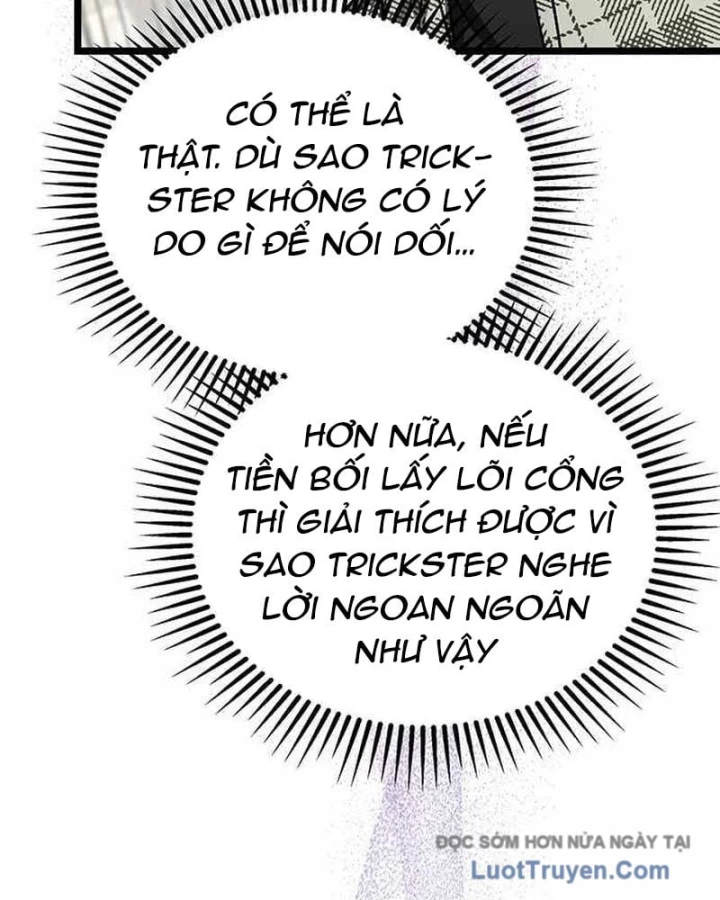 Công Chúa Hắc Viêm LV.99 Chapter 31 - 97