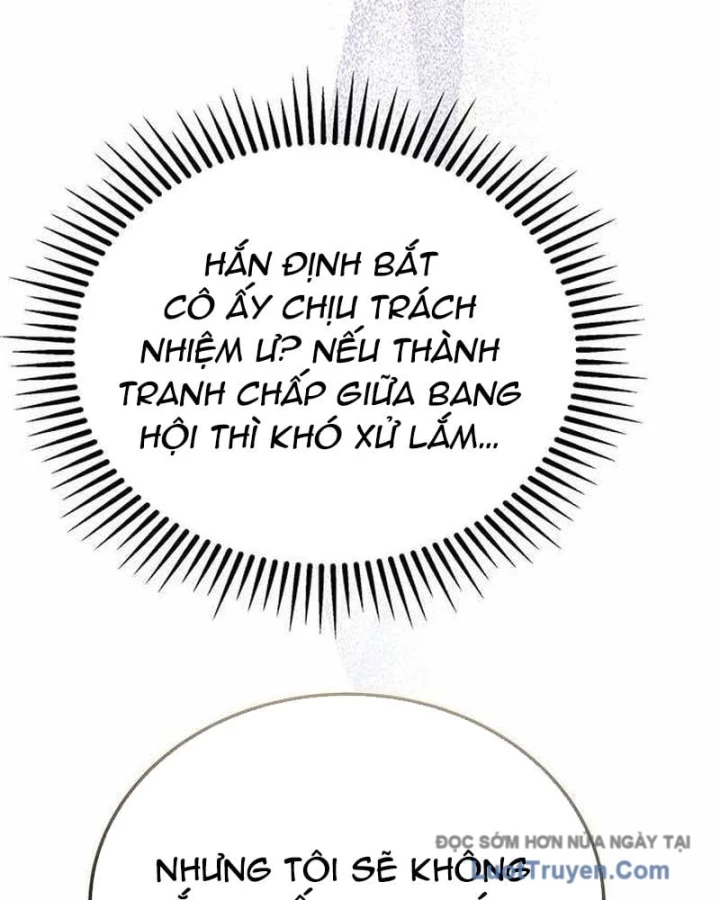 Công Chúa Hắc Viêm LV.99 Chapter 31 - 98