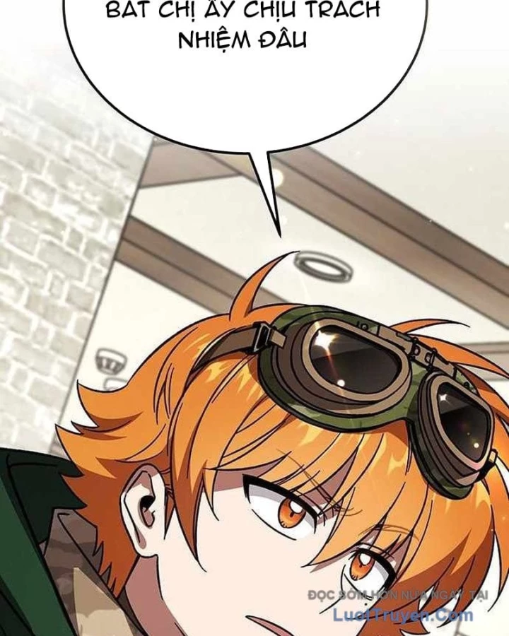 Công Chúa Hắc Viêm LV.99 Chapter 31 - 99