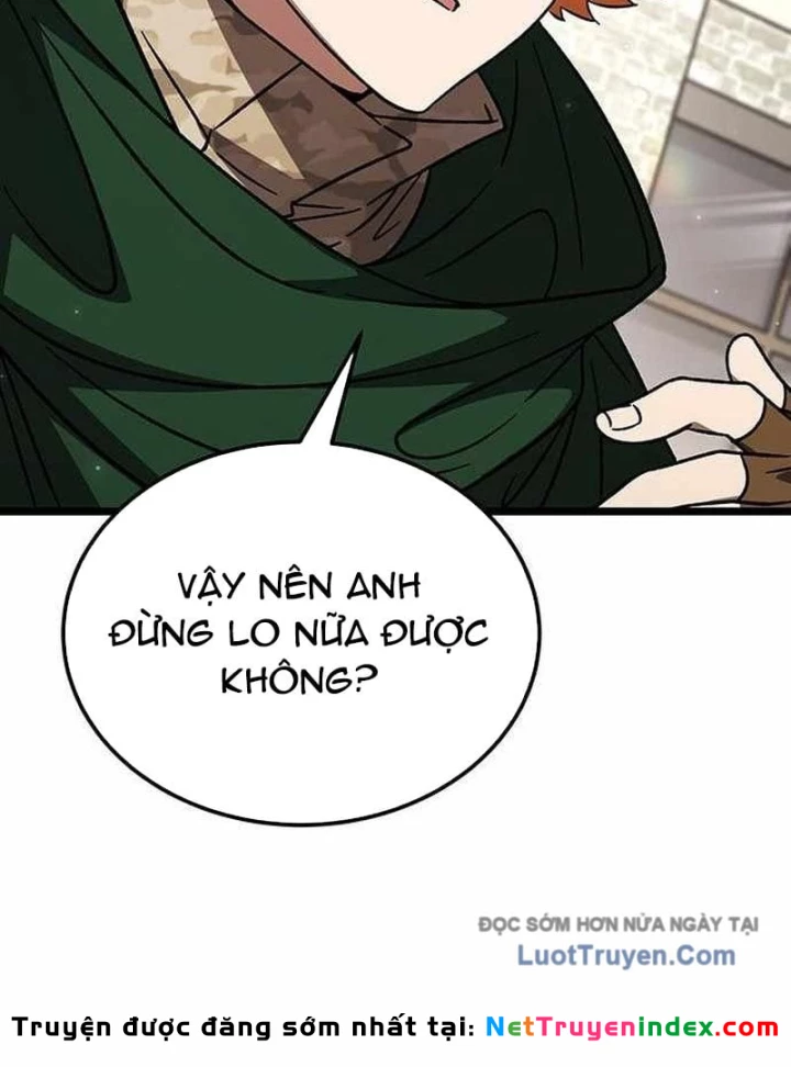 Công Chúa Hắc Viêm LV.99 Chapter 31 - 100