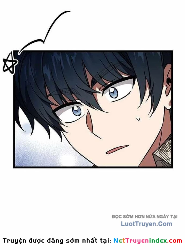 Công Chúa Hắc Viêm LV.99 Chapter 31 - 101