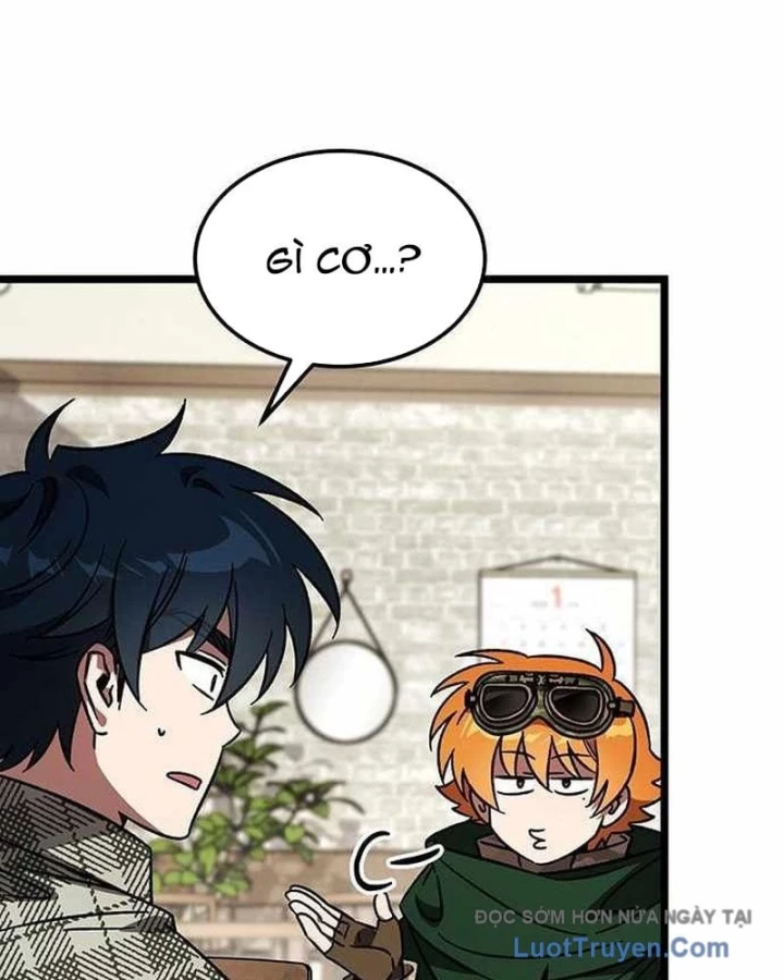 Công Chúa Hắc Viêm LV.99 Chapter 31 - 102