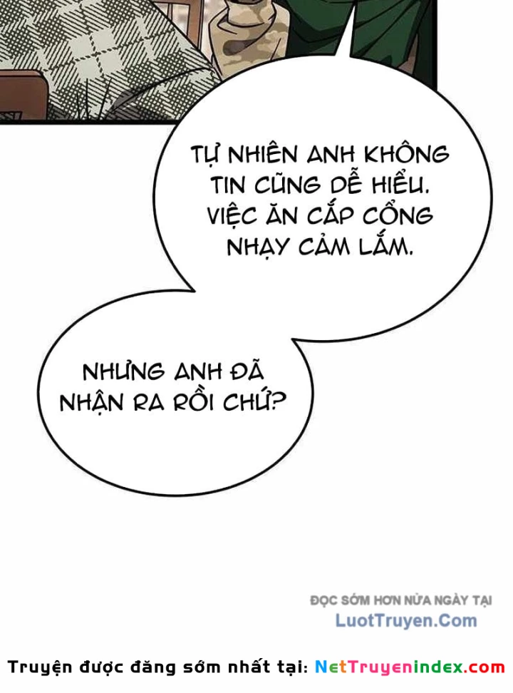 Công Chúa Hắc Viêm LV.99 Chapter 31 - 103