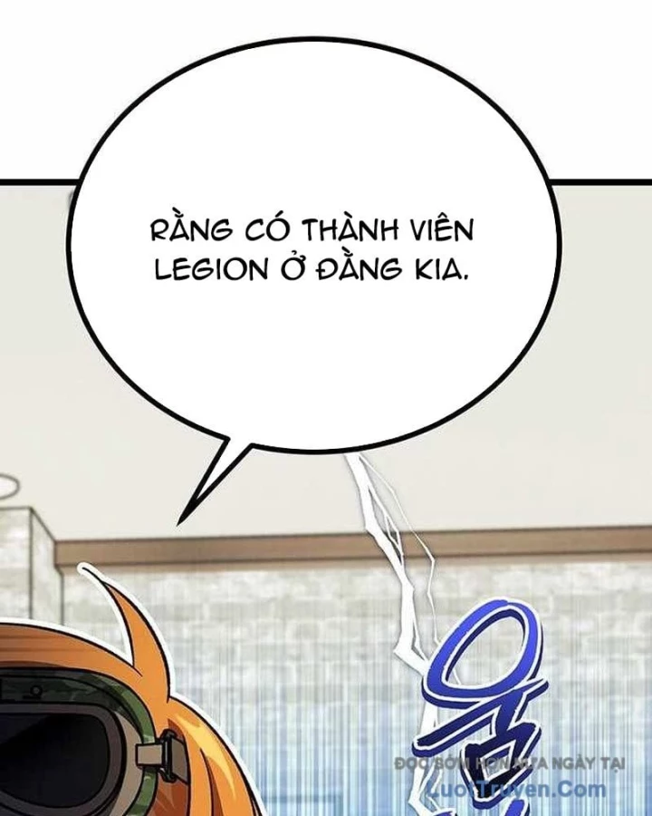 Công Chúa Hắc Viêm LV.99 Chapter 31 - 104