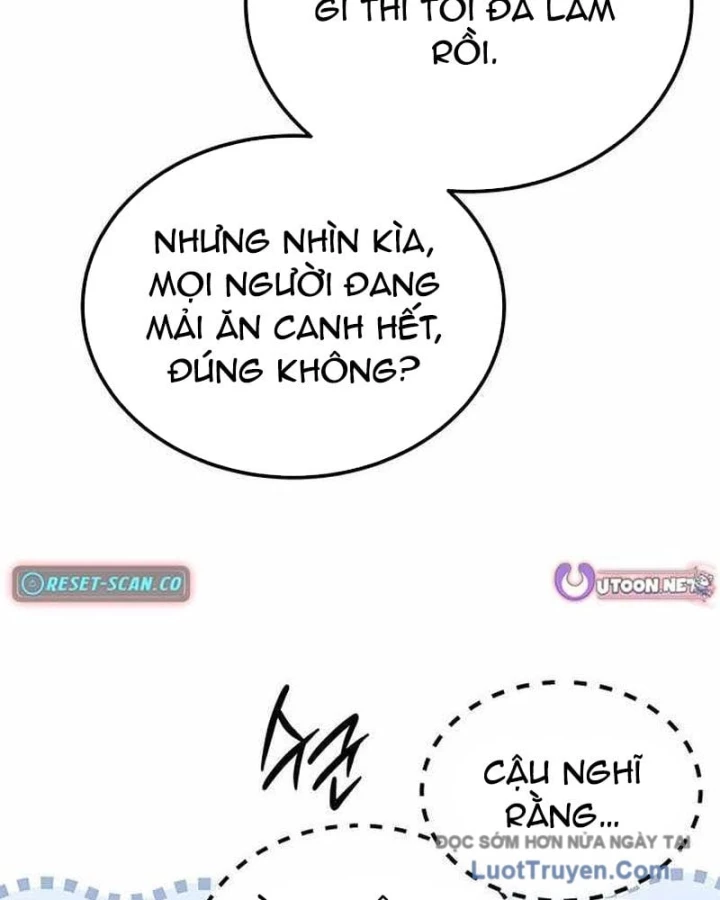 Công Chúa Hắc Viêm LV.99 Chapter 31 - 106