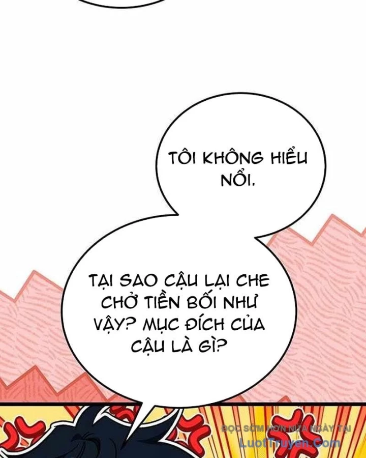 Công Chúa Hắc Viêm LV.99 Chapter 31 - 108